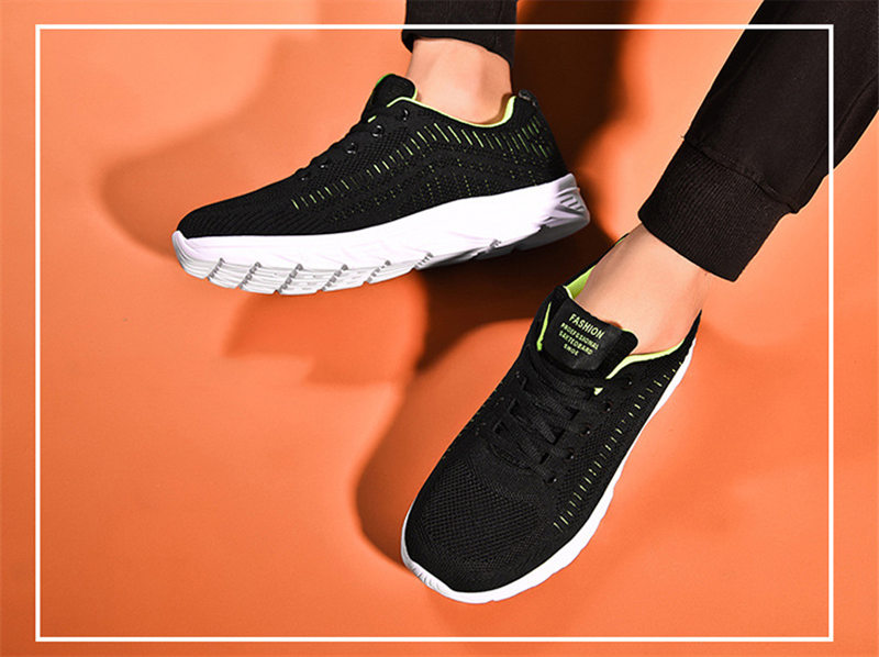 スニーカー メンズ メンズスニーカー 靴 ランニング通気性 軽量 ジョギング ウォーキングカジュアル ドライビング通学靴 