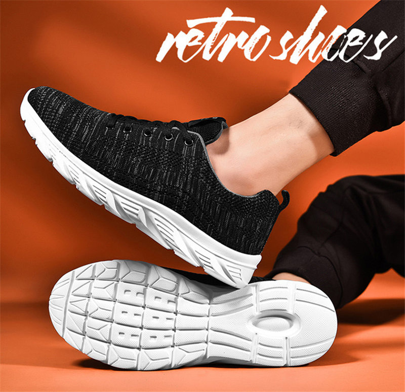スニーカー メンズ メンズスニーカー 靴 ランニング通気性 軽量 ジョギング ウォーキングカジュアル ドライビング通学靴 