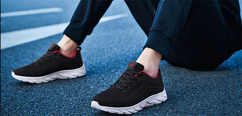 スニーカー メンズ メンズスニーカー 靴 ランニング通気性 軽量 ジョギング ウォーキングカジュアル ドライビング通学靴 