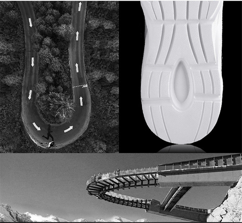 スニーカー メンズ メンズスニーカー 靴 ランニング通気性 軽量 ジョギング ウォーキングカジュアル ドライビング通学靴 