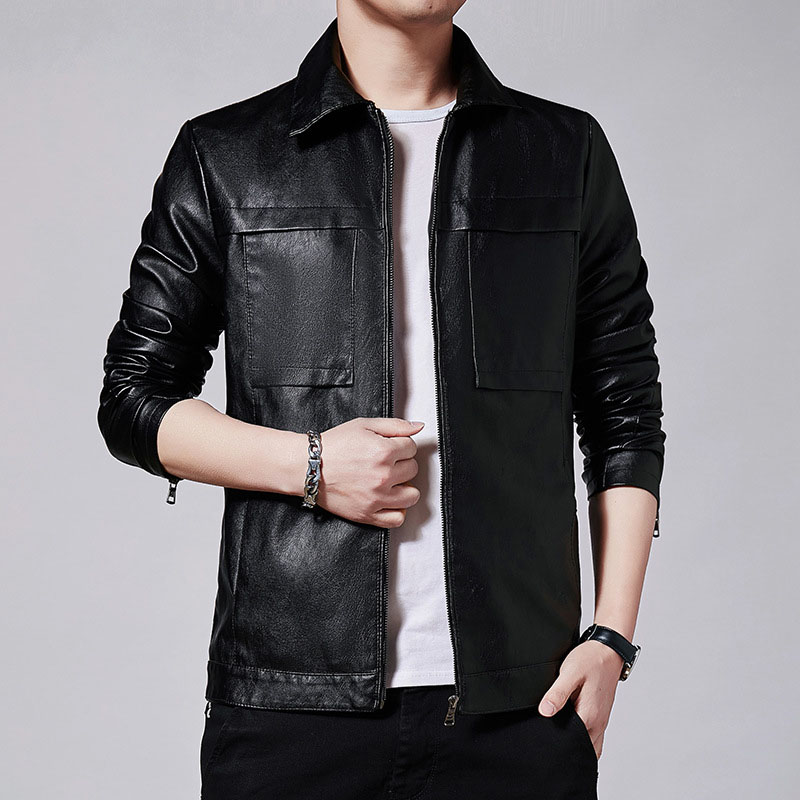 テーラードジャケット アメメンズ PU 父の日 ジャケット ビジネス 細身 アウター 50代 通勤 春 秋服 おしゃれ 冬 長袖 40代 紳士用 カジュアル 秋 