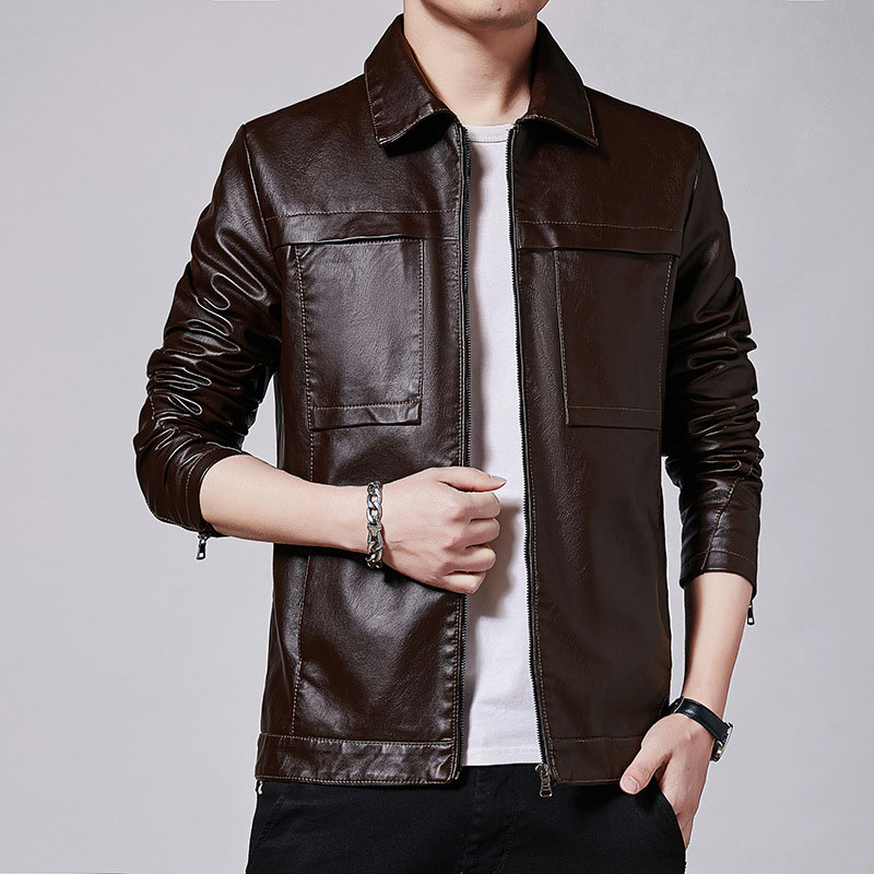 テーラードジャケット アメメンズ PU 父の日 ジャケット ビジネス 細身 アウター 50代 通勤 春 秋服 おしゃれ 冬 長袖 40代 紳士用 カジュアル 秋 