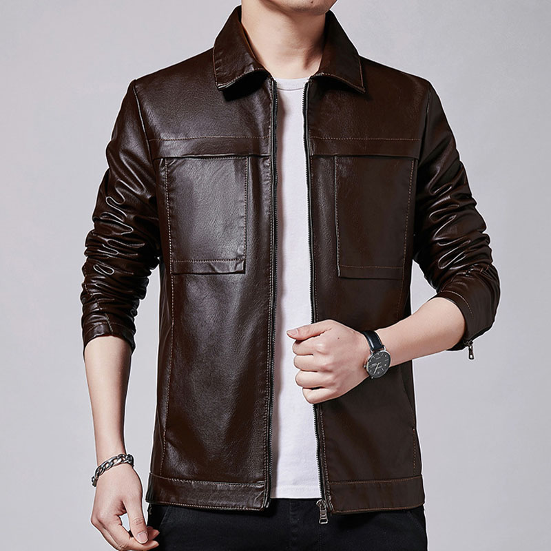 テーラードジャケット アメメンズ PU 父の日 ジャケット ビジネス 細身 アウター 50代 通勤 春 秋服 おしゃれ 冬 長袖 40代 紳士用 カジュアル 秋 