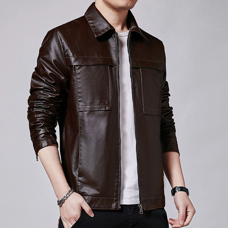 テーラードジャケット アメメンズ PU 父の日 ジャケット ビジネス 細身 アウター 50代 通勤 春 秋服 おしゃれ 冬 長袖 40代 紳士用 カジュアル 秋 