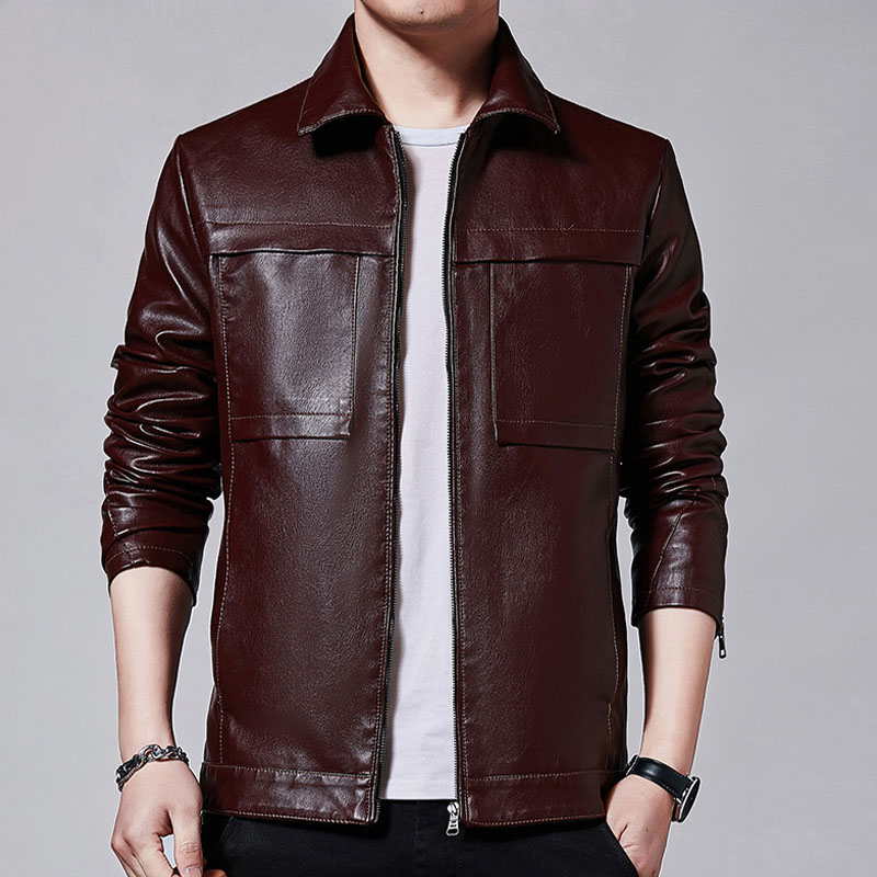 テーラードジャケット アメメンズ PU 父の日 ジャケット ビジネス 細身 アウター 50代 通勤 春 秋服 おしゃれ 冬 長袖 40代 紳士用 カジュアル 秋 