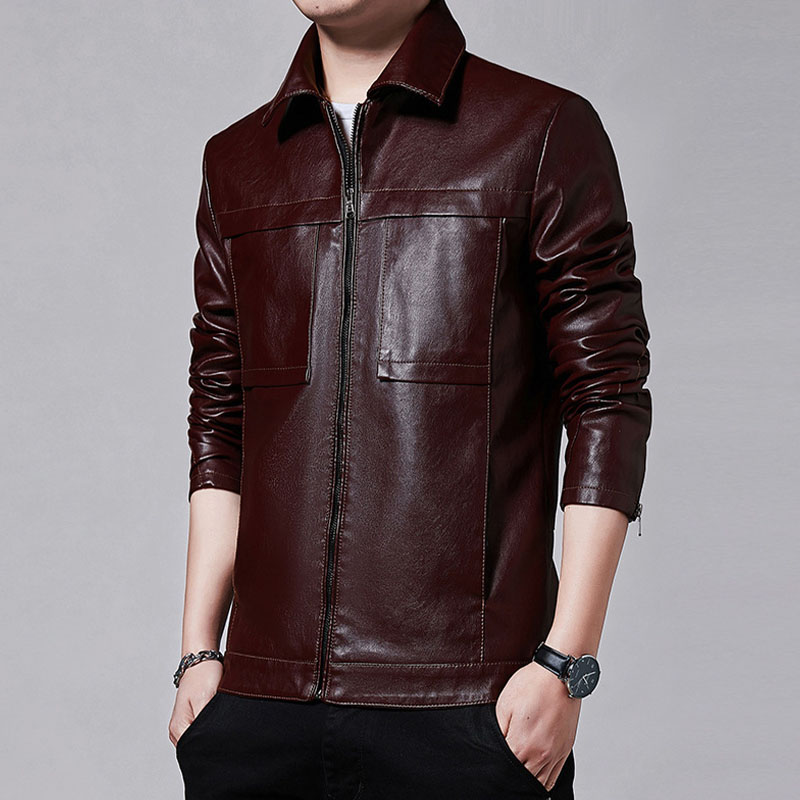 テーラードジャケット アメメンズ PU 父の日 ジャケット ビジネス 細身 アウター 50代 通勤 春 秋服 おしゃれ 冬 長袖 40代 紳士用 カジュアル 秋 