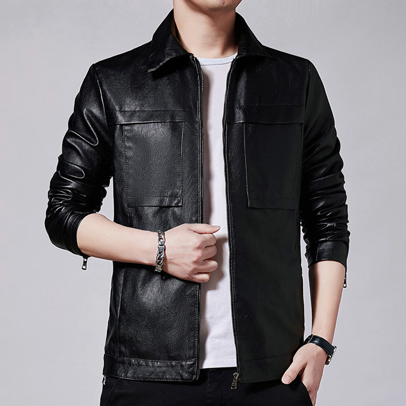 テーラードジャケット アメメンズ PU 父の日 ジャケット ビジネス 細身 アウター 50代 通勤 春 秋服 おしゃれ 冬 長袖 40代 紳士用 カジュアル 秋 