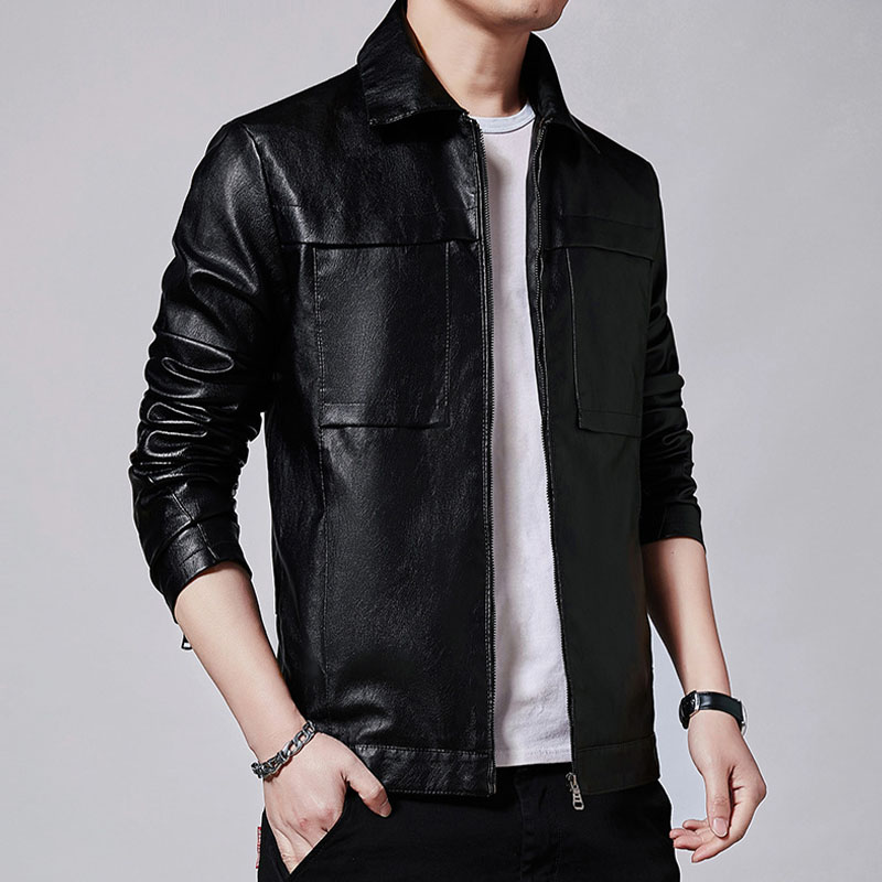 テーラードジャケット アメメンズ PU 父の日 ジャケット ビジネス 細身 アウター 50代 通勤 春 秋服 おしゃれ 冬 長袖 40代 紳士用 カジュアル 秋 