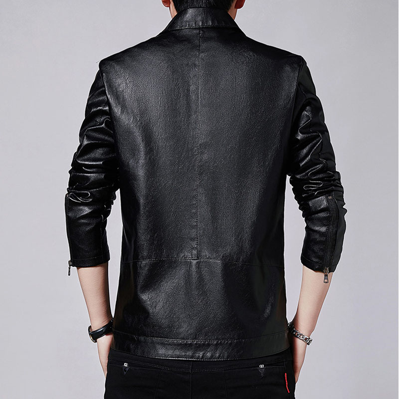 テーラードジャケット アメメンズ PU 父の日 ジャケット ビジネス 細身 アウター 50代 通勤 春 秋服 おしゃれ 冬 長袖 40代 紳士用 カジュアル 秋 