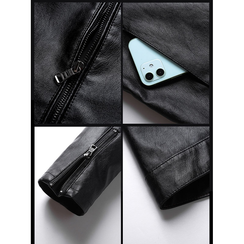 テーラードジャケット アメメンズ PU 父の日 ジャケット ビジネス 細身 アウター 50代 通勤 春 秋服 おしゃれ 冬 長袖 40代 紳士用 カジュアル 秋 