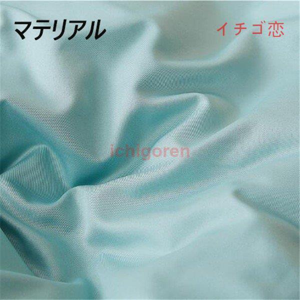 掛け布団 シングル 洗える 綿 シングルサイズ 掛ふとん ふとん 保温 春夏 布団 暖かい 軽くてあたたかい 掛布団 暖かい 洗える掛布団 かけ布団 