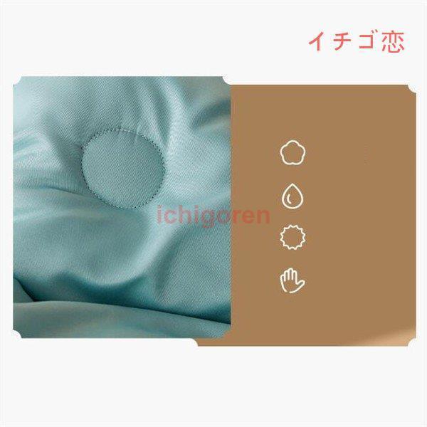 掛け布団 シングル 洗える 綿 シングルサイズ 掛ふとん ふとん 保温 春夏 布団 暖かい 軽くてあたたかい 掛布団 暖かい 洗える掛布団 かけ布団 