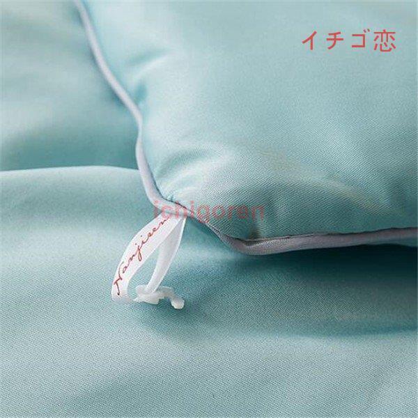 掛け布団 シングル 洗える 綿 シングルサイズ 掛ふとん ふとん 保温 春夏 布団 暖かい 軽くてあたたかい 掛布団 暖かい 洗える掛布団 かけ布団 