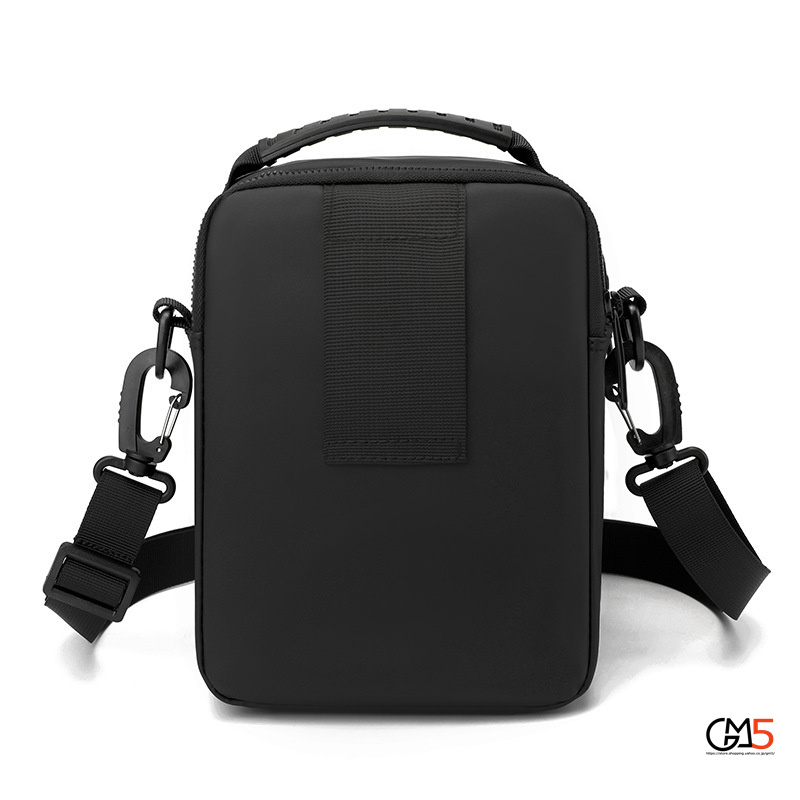 ショルダーバッグ メンズ 斜めがけ 肩掛け 手持ち ウエスト掛け 軽量 ハンドバッグ 通学 スポーツバッグ 3WAYバッグ ミニショルダー 