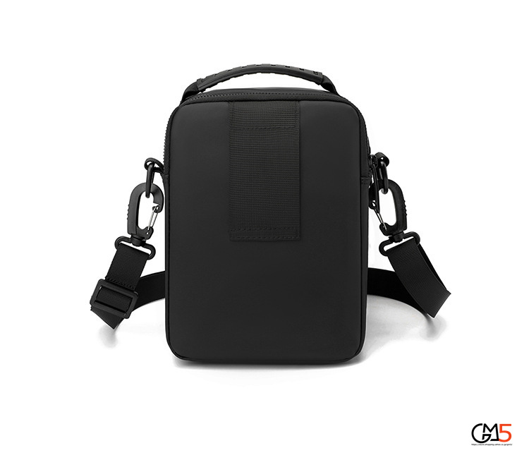 ショルダーバッグ メンズ 斜めがけ 肩掛け 手持ち ウエスト掛け 軽量 ハンドバッグ 通学 スポーツバッグ 3WAYバッグ ミニショルダー 