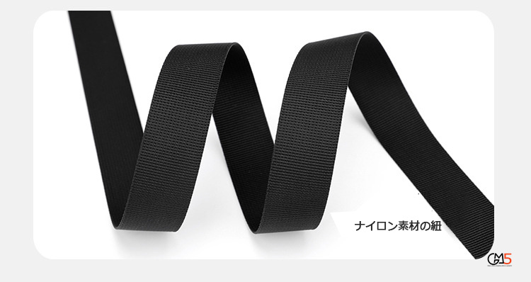 ショルダーバッグ メンズ 斜めがけ 肩掛け 手持ち ウエスト掛け 軽量 ハンドバッグ 通学 スポーツバッグ 3WAYバッグ ミニショルダー 