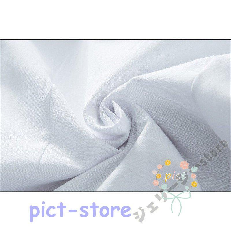 シャツ メンズ 長袖 開襟 カジュアルシャツ メンズ 長袖シャツ スリム スリム ビジネス おしゃれ 白シャツ トップス シャツ ワイシャツ 