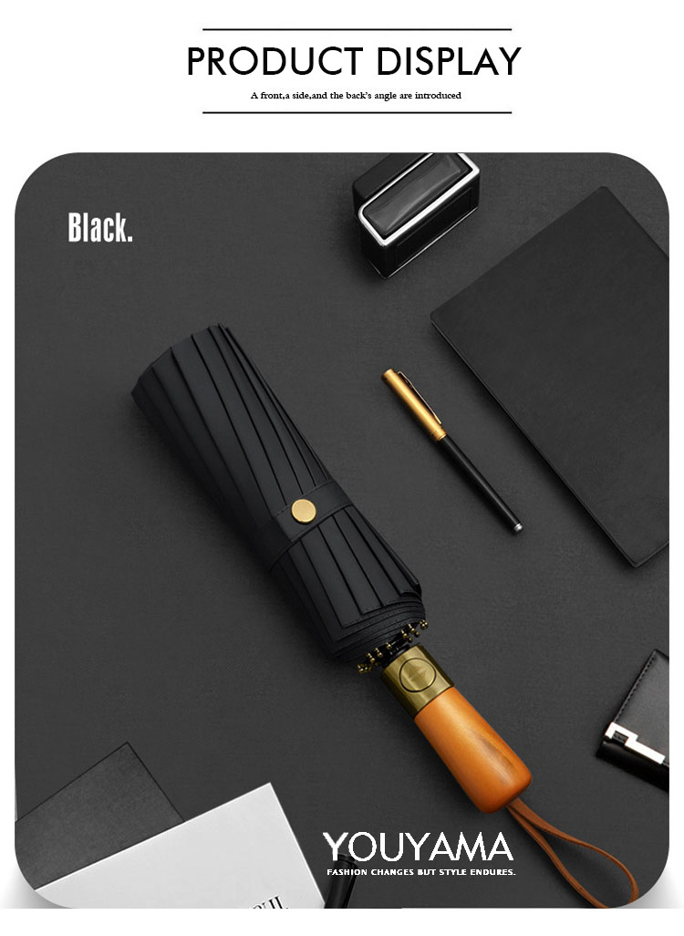 折り畳み傘 折りたたみ傘 晴雨兼用 傘 日傘 レディース 送料無料 軽量 UVカット メンズ 耐風 ワンタッチ 自動開閉 雨傘 敬老の日 