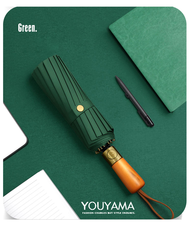 折り畳み傘 折りたたみ傘 晴雨兼用 傘 日傘 レディース 送料無料 軽量 UVカット メンズ 耐風 ワンタッチ 自動開閉 雨傘 敬老の日 