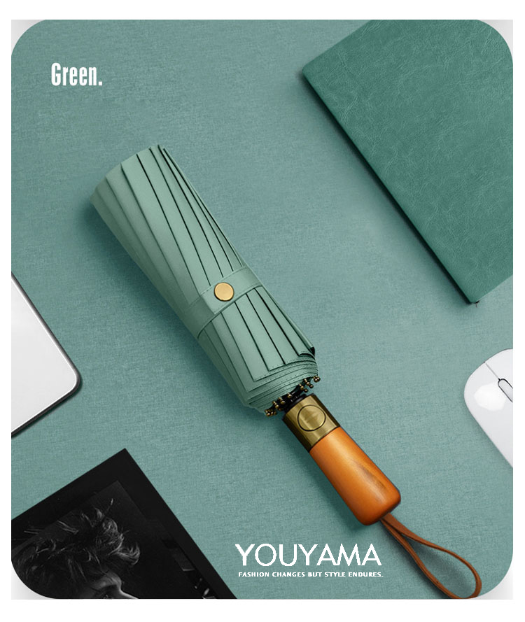 折り畳み傘 折りたたみ傘 晴雨兼用 傘 日傘 レディース 送料無料 軽量 UVカット メンズ 耐風 ワンタッチ 自動開閉 雨傘 敬老の日 