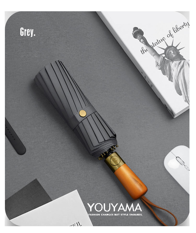 折り畳み傘 折りたたみ傘 晴雨兼用 傘 日傘 レディース 送料無料 軽量 UVカット メンズ 耐風 ワンタッチ 自動開閉 雨傘 敬老の日 