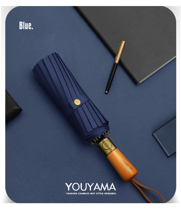 折り畳み傘 折りたたみ傘 晴雨兼用 傘 日傘 レディース 送料無料 軽量 UVカット メンズ 耐風 ワンタッチ 自動開閉 雨傘 敬老の日 