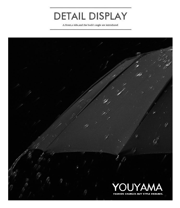 折り畳み傘 折りたたみ傘 晴雨兼用 傘 日傘 レディース 送料無料 軽量 UVカット メンズ 耐風 ワンタッチ 自動開閉 雨傘 敬老の日 