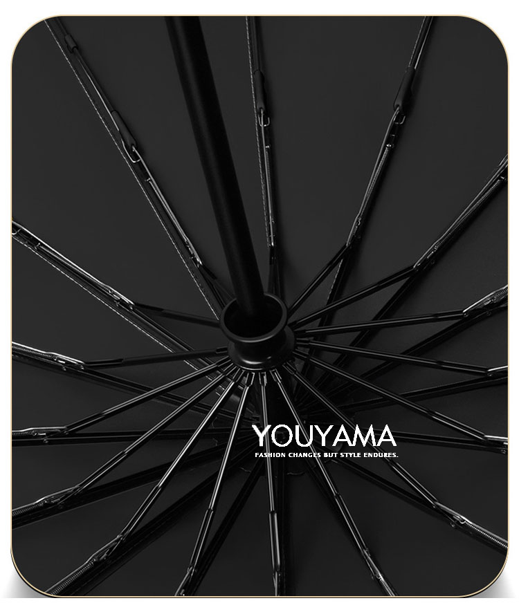折り畳み傘 折りたたみ傘 晴雨兼用 傘 日傘 レディース 送料無料 軽量 UVカット メンズ 耐風 ワンタッチ 自動開閉 雨傘 敬老の日 