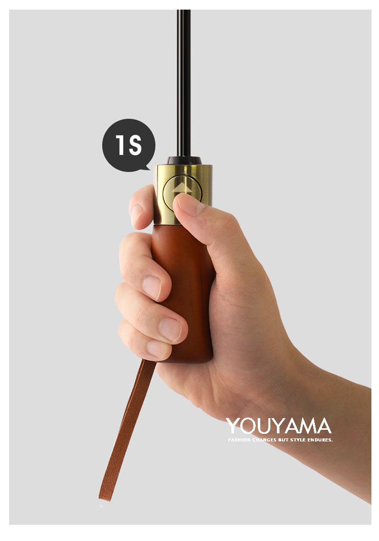 折り畳み傘 折りたたみ傘 晴雨兼用 傘 日傘 レディース 送料無料 軽量 UVカット メンズ 耐風 ワンタッチ 自動開閉 雨傘 敬老の日 