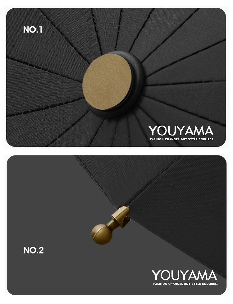 折り畳み傘 折りたたみ傘 晴雨兼用 傘 日傘 レディース 送料無料 軽量 UVカット メンズ 耐風 ワンタッチ 自動開閉 雨傘 敬老の日 