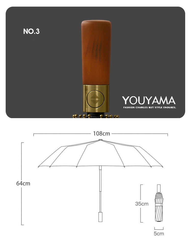 折り畳み傘 折りたたみ傘 晴雨兼用 傘 日傘 レディース 送料無料 軽量 UVカット メンズ 耐風 ワンタッチ 自動開閉 雨傘 敬老の日 