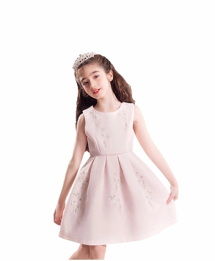 卒園式 子供服 スーツ 女の子 新作品 2点セット ジャケット スタイル 子供服 七五三 発表会女の子 フォーマル スカート 可愛い 入学式 卒園式 入園式 