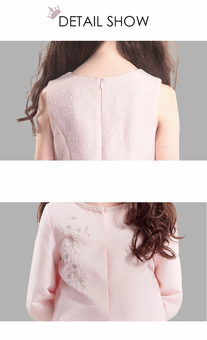 卒園式 子供服 スーツ 女の子 新作品 2点セット ジャケット スタイル 子供服 七五三 発表会女の子 フォーマル スカート 可愛い 入学式 卒園式 入園式 