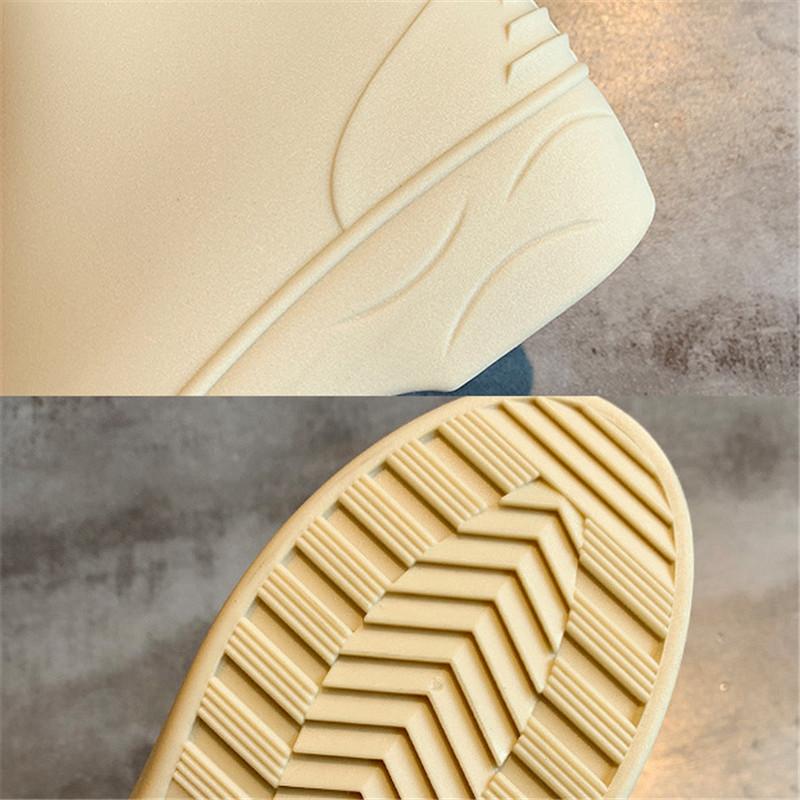 レインブーツ レインレディース コックショートブーツ ショート 母の日 完全防水 雨靴 通勤 滑らない 雨の日 通学 梅雨 靴 長靴 