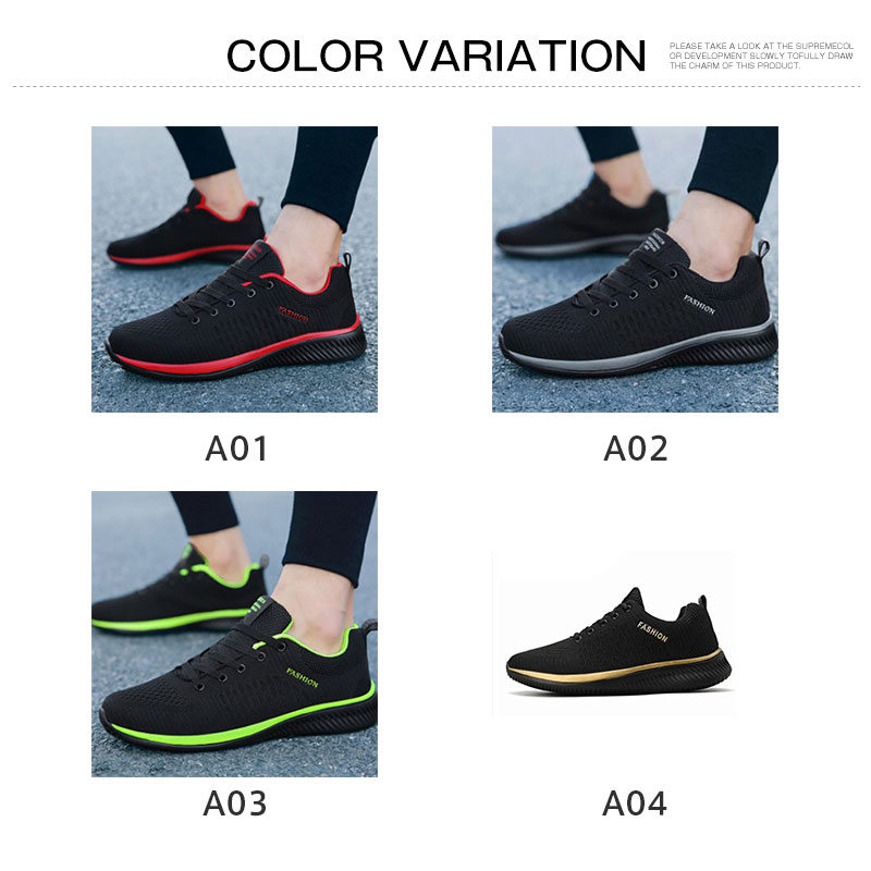 スニーカー メンズ 靴 ジョギング ランニング通気性 軽量 ドライビング スクールマラソン通学 ウォーキングカジュアル 