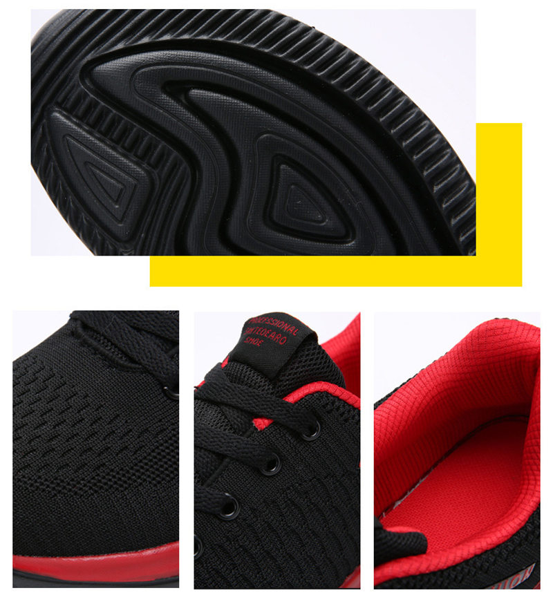 スニーカー メンズ 靴 ジョギング ランニング通気性 軽量 ドライビング スクールマラソン通学 ウォーキングカジュアル 