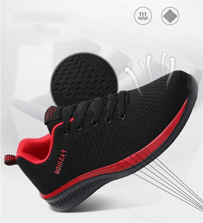 スニーカー メンズ 靴 ジョギング ランニング通気性 軽量 ドライビング スクールマラソン通学 ウォーキングカジュアル 