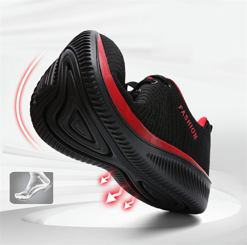 スニーカー メンズ 靴 ジョギング ランニング通気性 軽量 ドライビング スクールマラソン通学 ウォーキングカジュアル 