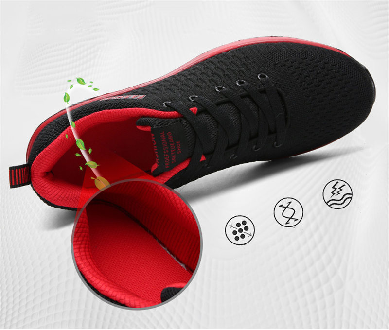 スニーカー メンズ 靴 ジョギング ランニング通気性 軽量 ドライビング スクールマラソン通学 ウォーキングカジュアル 