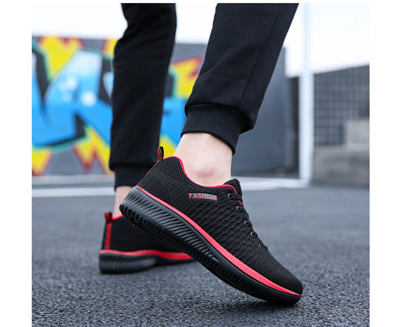 スニーカー メンズ 靴 ジョギング ランニング通気性 軽量 ドライビング スクールマラソン通学 ウォーキングカジュアル 