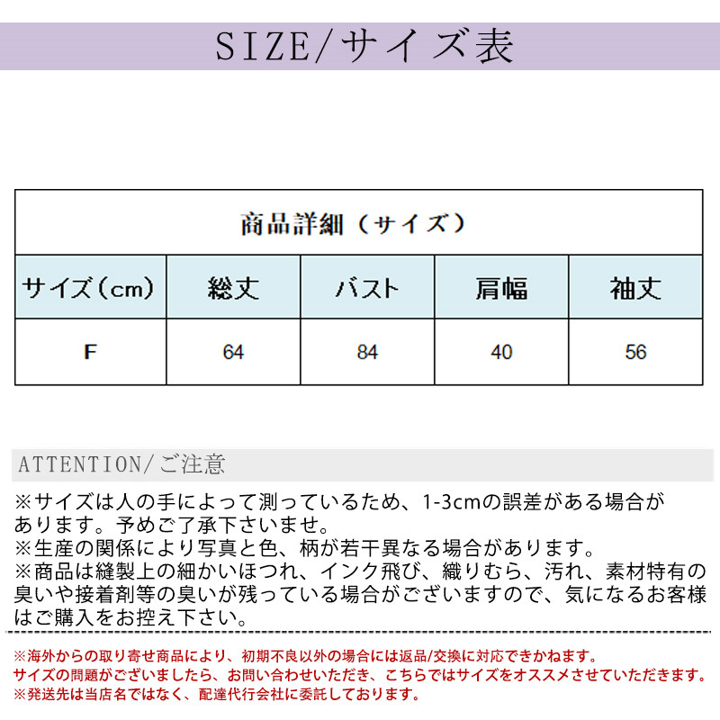 Tシャツ レディース 長袖 カットソー シースルー インナー 可愛い シアートップス ハイネック 重ね着 無地 日常 通勤 普段着 女性用 