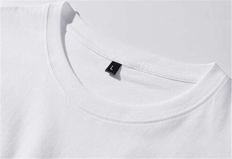 Tシャツ メンズ 長袖 ｔシャツ カットソー 無地 トップス シンプル ゆったり カジュアル 通勤通学 アウトドア おしゃれ ロングTシャツ コーデ 