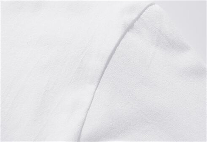 Tシャツ メンズ 長袖 ｔシャツ カットソー 無地 トップス シンプル ゆったり カジュアル 通勤通学 アウトドア おしゃれ ロングTシャツ コーデ 