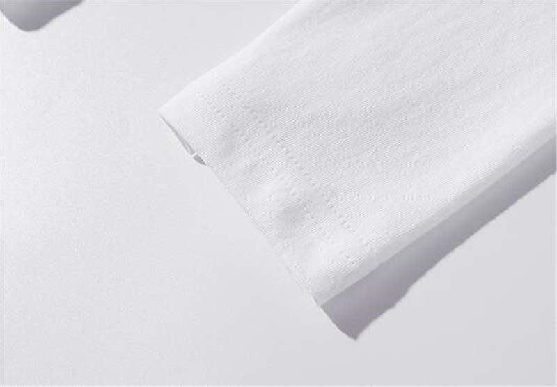 Tシャツ メンズ 長袖 ｔシャツ カットソー 無地 トップス シンプル ゆったり カジュアル 通勤通学 アウトドア おしゃれ ロングTシャツ コーデ 