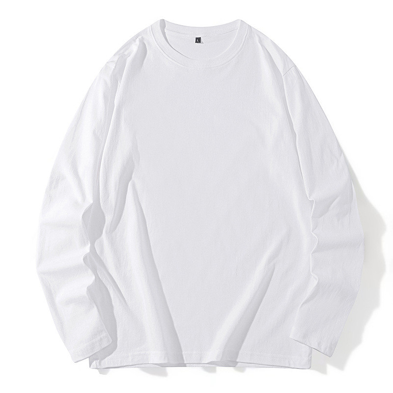 Tシャツ メンズ 長袖 ｔシャツ カットソー 無地 トップス シンプル ゆったり カジュアル 通勤通学 アウトドア おしゃれ ロングTシャツ コーデ 
