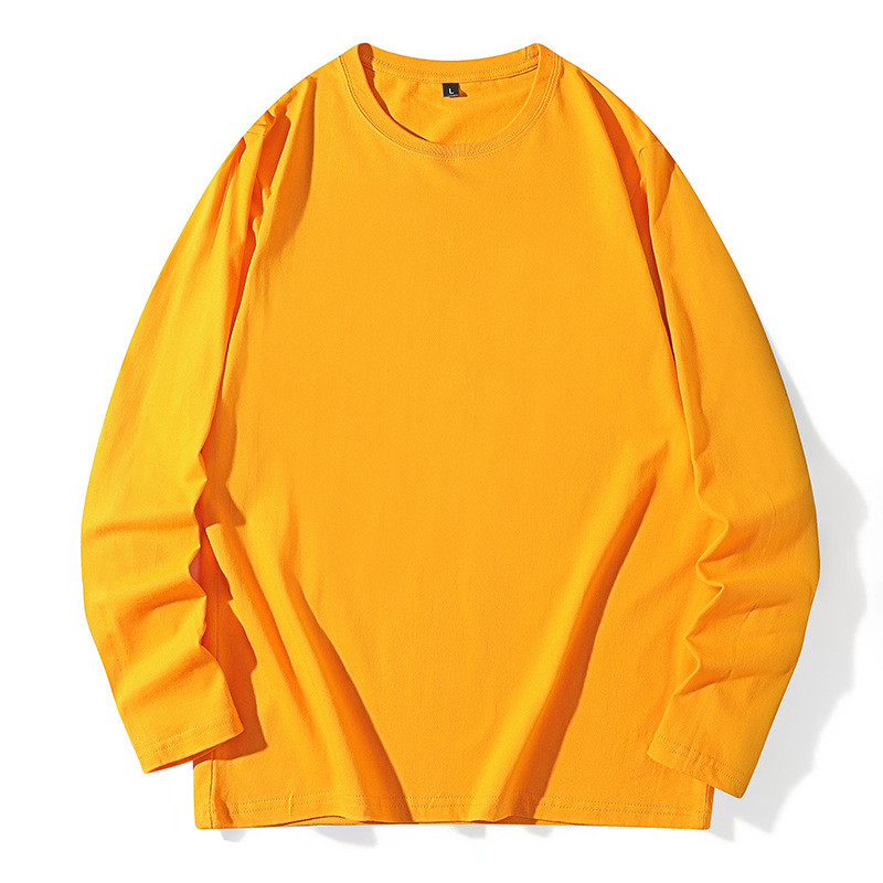 Tシャツ メンズ 長袖 ｔシャツ カットソー 無地 トップス シンプル ゆったり カジュアル 通勤通学 アウトドア おしゃれ ロングTシャツ コーデ 
