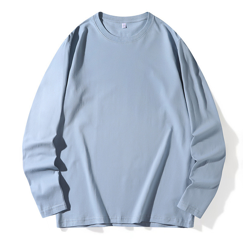 Tシャツ メンズ 長袖 ｔシャツ カットソー 無地 トップス シンプル ゆったり カジュアル 通勤通学 アウトドア おしゃれ ロングTシャツ コーデ 