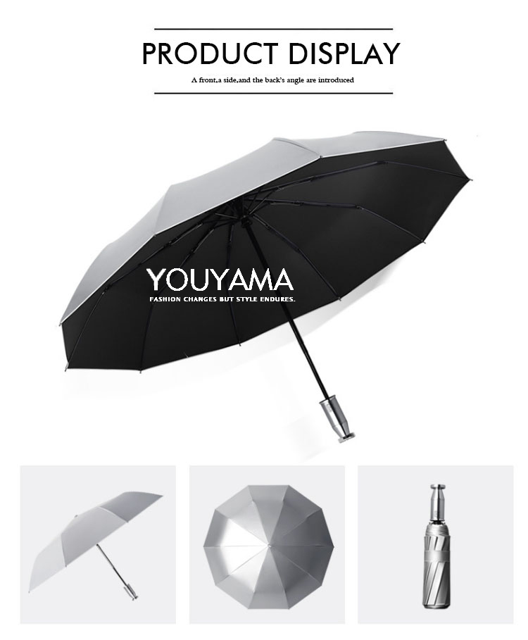 折り畳み傘 折りたたみ傘 晴雨兼用 傘 日傘 レディース 自動開閉 軽量 雨傘 UVカット メンズ 送料無料 敬老の日 耐風 ワンタッチ 