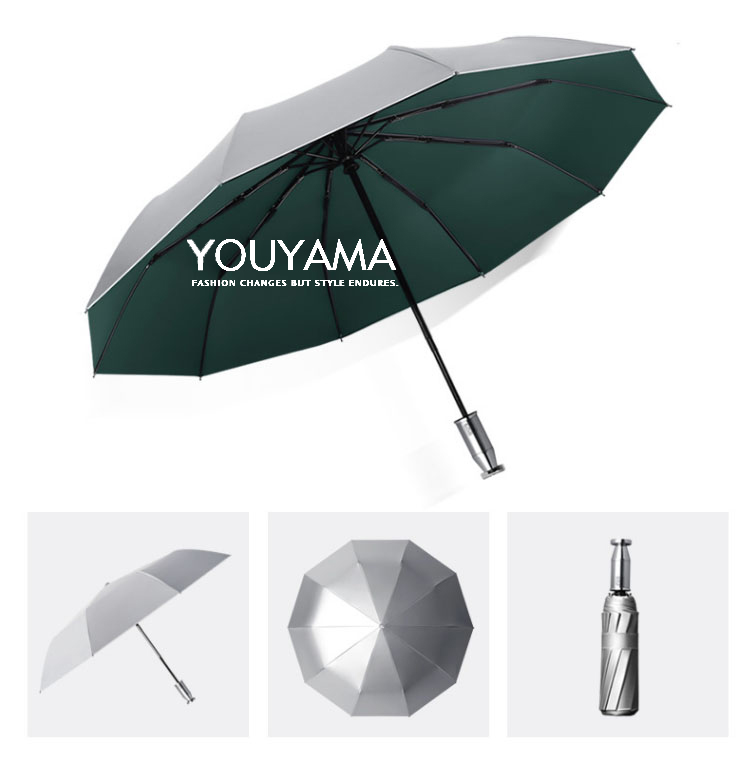 折り畳み傘 折りたたみ傘 晴雨兼用 傘 日傘 レディース 自動開閉 軽量 雨傘 UVカット メンズ 送料無料 敬老の日 耐風 ワンタッチ 