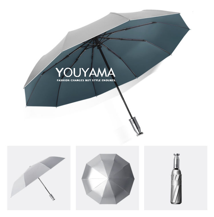 折り畳み傘 折りたたみ傘 晴雨兼用 傘 日傘 レディース 自動開閉 軽量 雨傘 UVカット メンズ 送料無料 敬老の日 耐風 ワンタッチ 